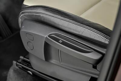 2024 Ineos Grenadier Fieldmaster   - Photo 28 - Joliet, IL 60435