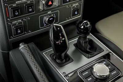 2024 Ineos Grenadier Fieldmaster   - Photo 36 - Joliet, IL 60435