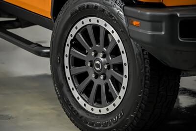 2024 Ineos Grenadier Fieldmaster   - Photo 4 - Joliet, IL 60435