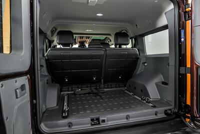 2024 Ineos Grenadier Fieldmaster   - Photo 16 - Joliet, IL 60435