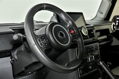 2024 Ineos Grenadier Fieldmaster   - Photo 27 - Joliet, IL 60435