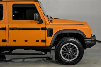 2024 Ineos Grenadier Fieldmaster   - Photo 15 - Joliet, IL 60435