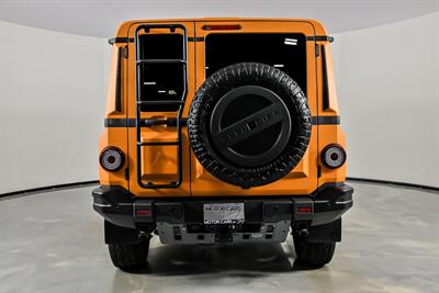 2024 Ineos Grenadier Fieldmaster   - Photo 11 - Joliet, IL 60435