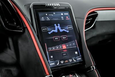 2023 Ferrari Roma   - Photo 33 - Joliet, IL 60435