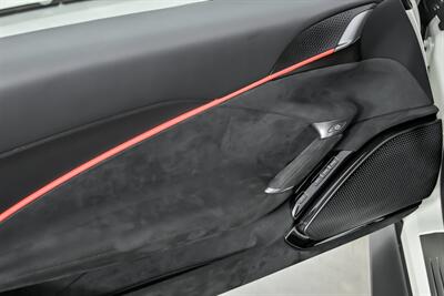 2023 Ferrari Roma   - Photo 20 - Joliet, IL 60435