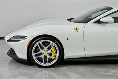 2023 Ferrari Roma   - Photo 7 - Joliet, IL 60435