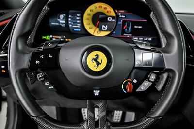 2023 Ferrari Roma   - Photo 30 - Joliet, IL 60435