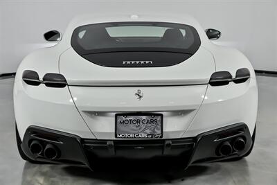 2023 Ferrari Roma   - Photo 11 - Joliet, IL 60435