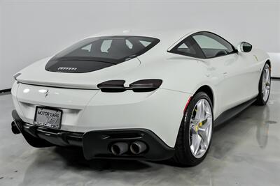 2023 Ferrari Roma   - Photo 12 - Joliet, IL 60435