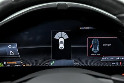 2023 Ferrari Roma   - Photo 28 - Joliet, IL 60435