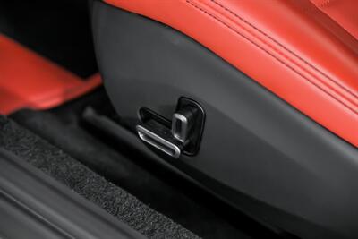 2023 Ferrari Roma   - Photo 26 - Joliet, IL 60435