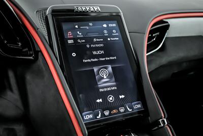 2023 Ferrari Roma   - Photo 35 - Joliet, IL 60435