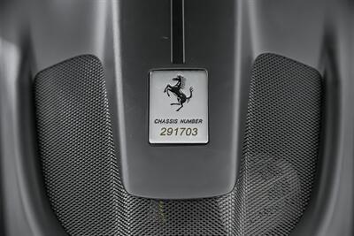 2023 Ferrari Roma   - Photo 19 - Joliet, IL 60435