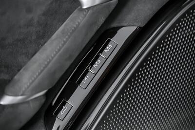2023 Ferrari Roma   - Photo 21 - Joliet, IL 60435