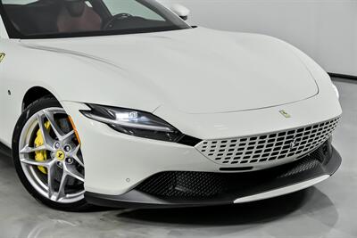 2023 Ferrari Roma   - Photo 3 - Joliet, IL 60435
