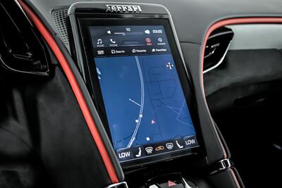 2023 Ferrari Roma   - Photo 34 - Joliet, IL 60435
