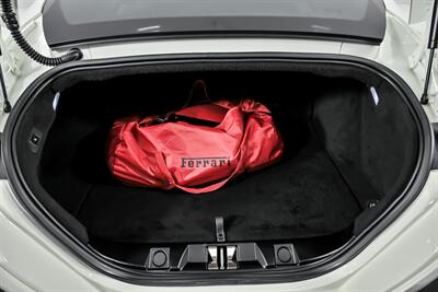 2023 Ferrari Roma   - Photo 16 - Joliet, IL 60435