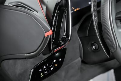 2023 Ferrari Roma   - Photo 27 - Joliet, IL 60435