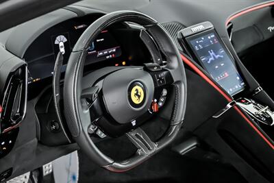 2023 Ferrari Roma   - Photo 25 - Joliet, IL 60435