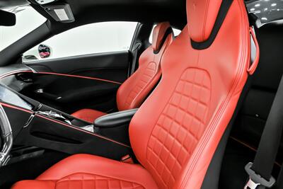 2023 Ferrari Roma   - Photo 24 - Joliet, IL 60435