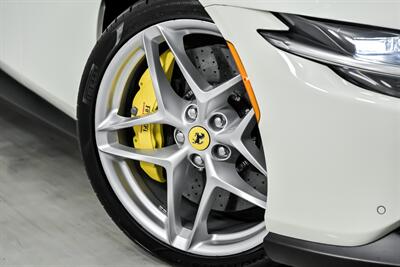 2023 Ferrari Roma   - Photo 4 - Joliet, IL 60435