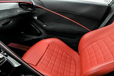 2023 Ferrari Roma   - Photo 38 - Joliet, IL 60435