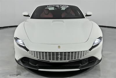 2023 Ferrari Roma   - Photo 5 - Joliet, IL 60435