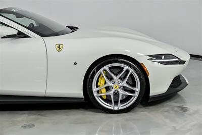 2023 Ferrari Roma   - Photo 15 - Joliet, IL 60435