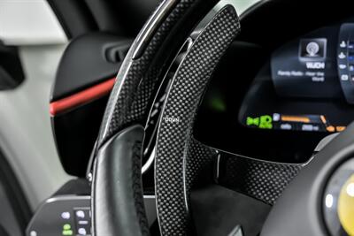 2023 Ferrari Roma   - Photo 31 - Joliet, IL 60435