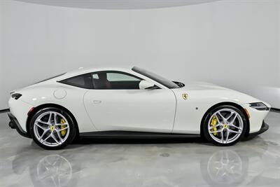 2023 Ferrari Roma   - Photo 14 - Joliet, IL 60435