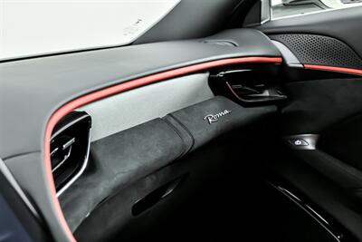 2023 Ferrari Roma   - Photo 37 - Joliet, IL 60435