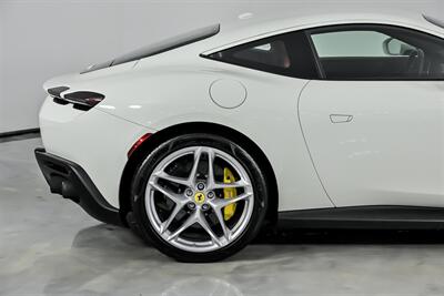 2023 Ferrari Roma   - Photo 13 - Joliet, IL 60435