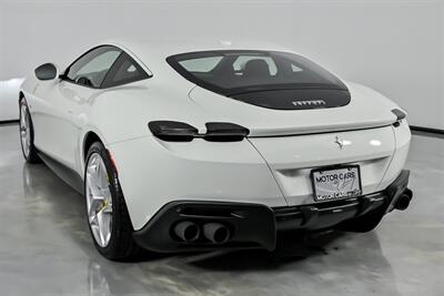 2023 Ferrari Roma   - Photo 10 - Joliet, IL 60435