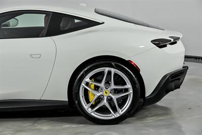 2023 Ferrari Roma   - Photo 9 - Joliet, IL 60435