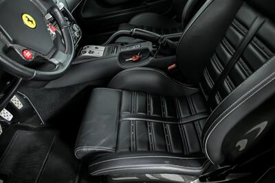 2008 Ferrari 599 GTB Fiorano   - Photo 21 - Joliet, IL 60435