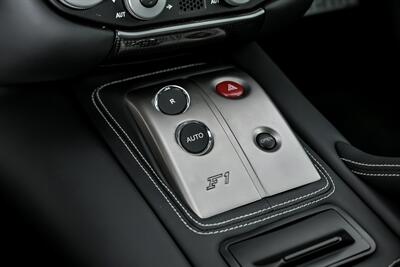 2008 Ferrari 599 GTB Fiorano   - Photo 34 - Joliet, IL 60435