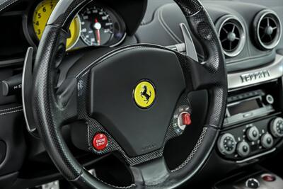2008 Ferrari 599 GTB Fiorano   - Photo 23 - Joliet, IL 60435