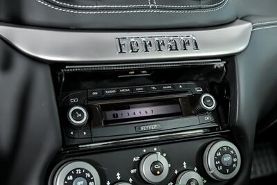 2008 Ferrari 599 GTB Fiorano   - Photo 32 - Joliet, IL 60435
