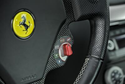 2008 Ferrari 599 GTB Fiorano   - Photo 25 - Joliet, IL 60435