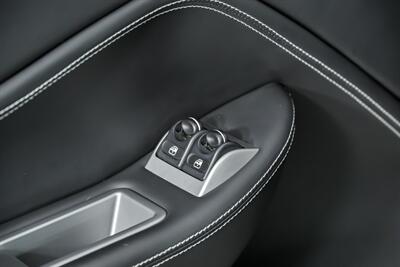 2008 Ferrari 599 GTB Fiorano   - Photo 19 - Joliet, IL 60435