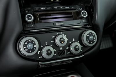 2008 Ferrari 599 GTB Fiorano   - Photo 33 - Joliet, IL 60435