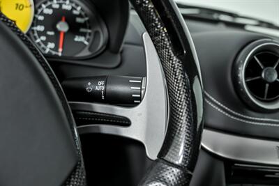2008 Ferrari 599 GTB Fiorano   - Photo 30 - Joliet, IL 60435