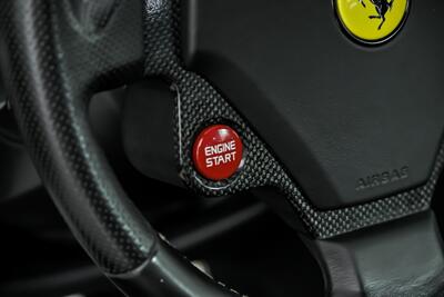 2008 Ferrari 599 GTB Fiorano   - Photo 24 - Joliet, IL 60435