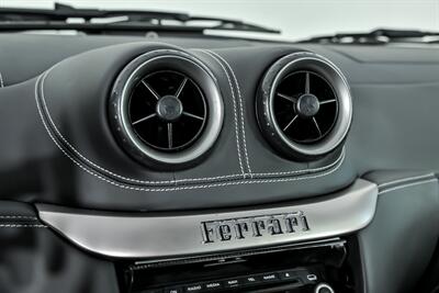 2008 Ferrari 599 GTB Fiorano   - Photo 31 - Joliet, IL 60435
