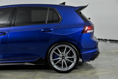 2024 Volkswagen Golf R 4Motion-$20K MODS-TUNED & DOWNPIPES!   - Photo 9 - Joliet, IL 60435