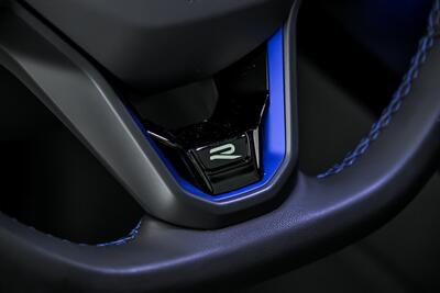 2024 Volkswagen Golf R 4Motion-$20K MODS-TUNED & DOWNPIPES!   - Photo 25 - Joliet, IL 60435