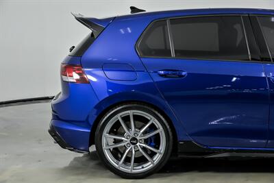 2024 Volkswagen Golf R 4Motion-$20K MODS-TUNED & DOWNPIPES!   - Photo 13 - Joliet, IL 60435
