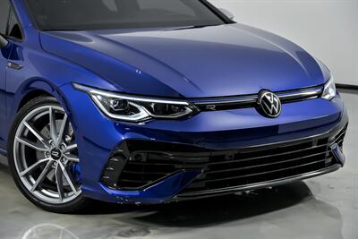 2024 Volkswagen Golf R 4Motion-$20K MODS-TUNED & DOWNPIPES!   - Photo 3 - Joliet, IL 60435