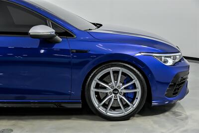 2024 Volkswagen Golf R 4Motion-$20K MODS-TUNED & DOWNPIPES!   - Photo 15 - Joliet, IL 60435