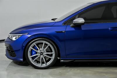 2024 Volkswagen Golf R 4Motion-$20K MODS-TUNED & DOWNPIPES!   - Photo 7 - Joliet, IL 60435